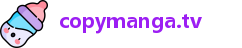 copymanga.tv